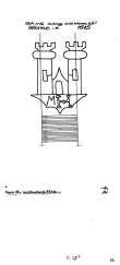 Wasserzeichen DE6075-PO-105078