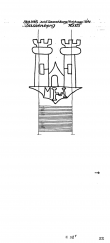 Wasserzeichen DE6075-PO-105079