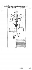 Wasserzeichen DE6075-PO-105963