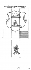 Wasserzeichen DE6075-PO-106060