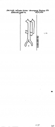 Wasserzeichen DE6075-PO-106926