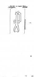 Wasserzeichen DE6075-PO-107428