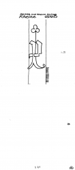 Wasserzeichen DE6075-PO-109031