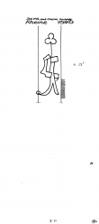 Wasserzeichen DE6075-PO-109036