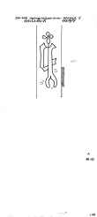 Wasserzeichen DE6075-PO-109249