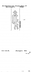 Wasserzeichen DE6075-PO-109253