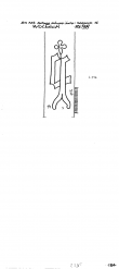 Wasserzeichen DE6075-PO-109274