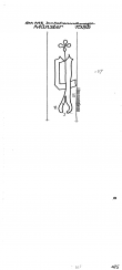 Wasserzeichen DE6075-PO-109551