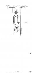 Wasserzeichen DE6075-PO-109569