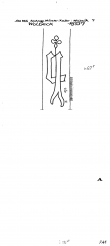 Wasserzeichen DE6075-PO-109602