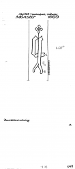 Wasserzeichen DE6075-PO-109608