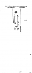 Wasserzeichen DE6075-PO-109726