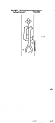 Wasserzeichen DE6075-PO-109744