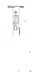 Wasserzeichen DE6075-PO-109836