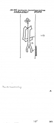 Wasserzeichen DE6075-PO-109883