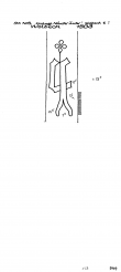 Wasserzeichen DE6075-PO-109932