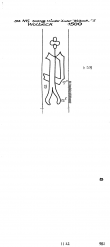 Wasserzeichen DE6075-PO-109960