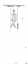 Wasserzeichen DE6075-PO-109974