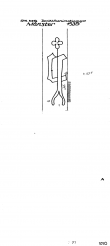 Wasserzeichen DE6075-PO-110030