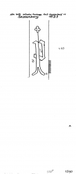 Wasserzeichen DE6075-PO-110209