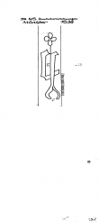 Wasserzeichen DE6075-PO-110280