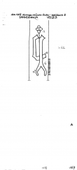 Wasserzeichen DE6075-PO-110283