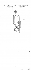 Wasserzeichen DE6075-PO-110285