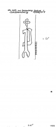 Wasserzeichen DE6075-PO-110367