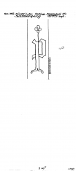 Wasserzeichen DE6075-PO-110645