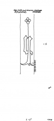 Wasserzeichen DE6075-PO-110700