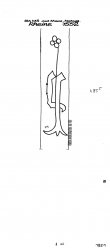 Wasserzeichen DE6075-PO-110704