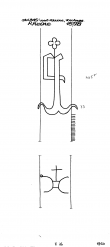 Wasserzeichen DE6075-PO-110710