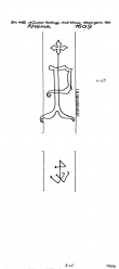 Wasserzeichen DE6075-PO-110743