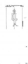 Wasserzeichen DE6075-PO-110760