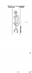 DE6075-PO-110790 - Typ:1 - ID: 48342 - Eintrag Nr.: 50 Wasserzeichen DE6075-PO-110790