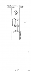 Wasserzeichen DE6075-PO-110851