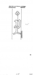 Wasserzeichen DE6075-PO-110853