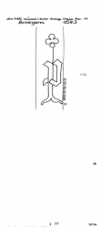 Wasserzeichen DE6075-PO-110854