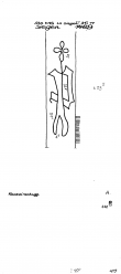 Wasserzeichen DE6075-PO-111152