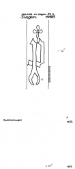 Wasserzeichen DE6075-PO-111213