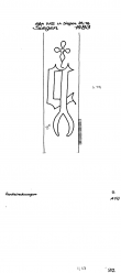 Wasserzeichen DE6075-PO-111215