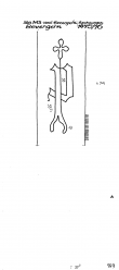 Wasserzeichen DE6075-PO-111902