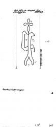 Wasserzeichen DE6075-PO-112051