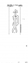 Wasserzeichen DE6075-PO-112195