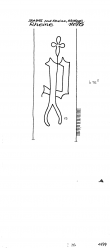 Wasserzeichen DE6075-PO-112212