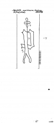 Wasserzeichen DE6075-PO-112280