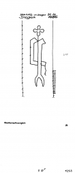 Wasserzeichen DE6075-PO-112335