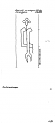 Wasserzeichen DE6075-PO-112338