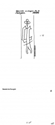 Wasserzeichen DE6075-PO-113336