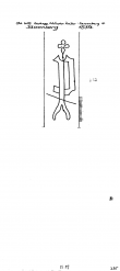 Wasserzeichen DE6075-PO-113405